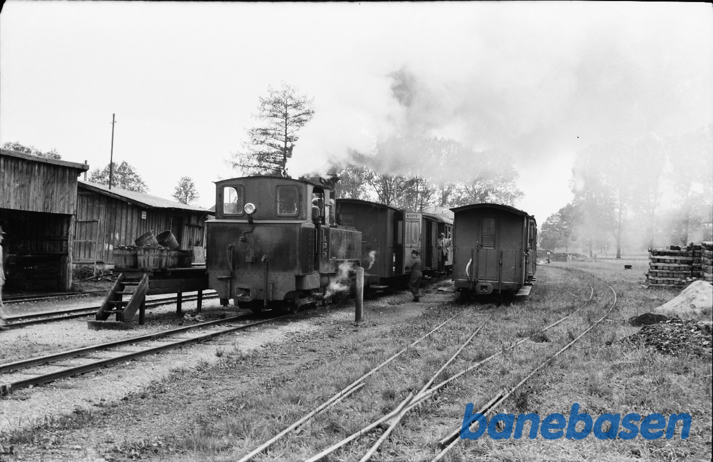 Dette billede er ved at blive registreret Dette billede er ved at blive registreret