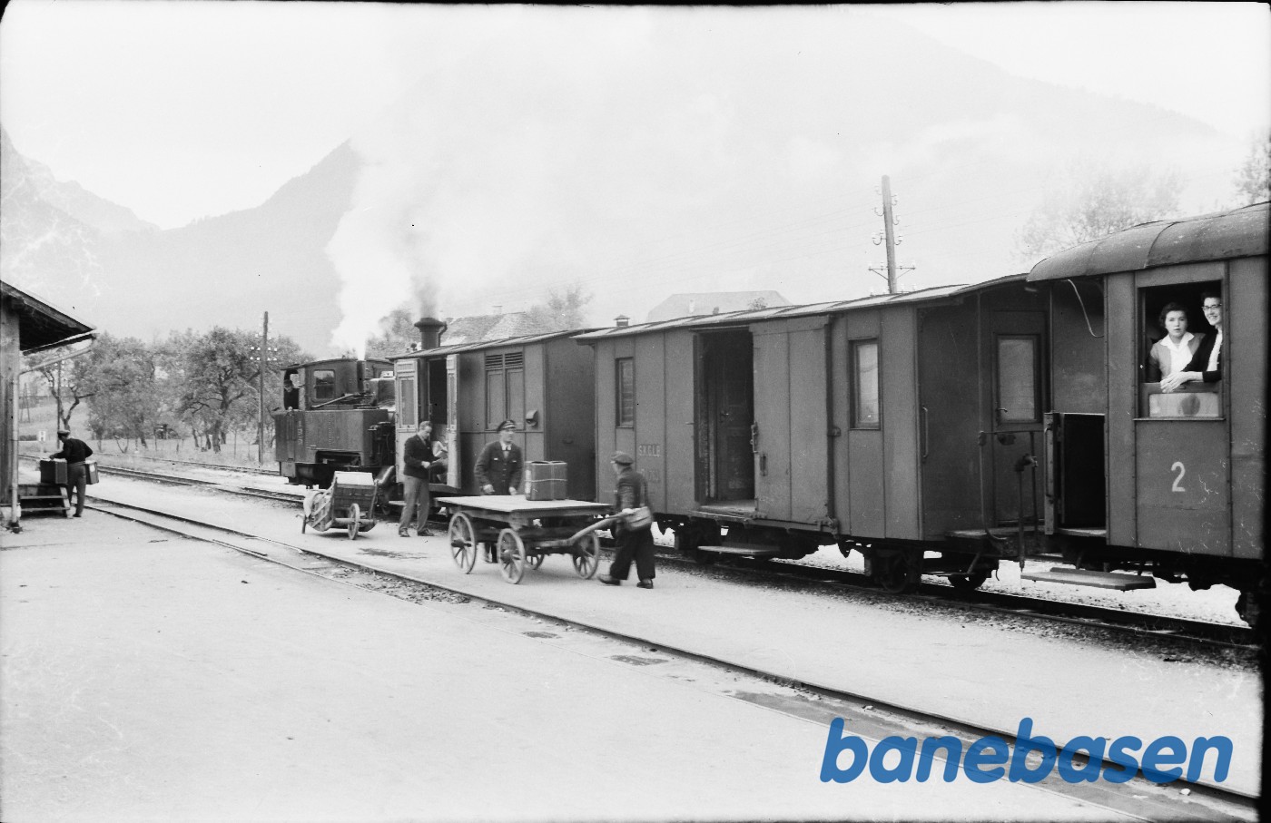 Dette billede er ved at blive registreret Dette billede er ved at blive registreret