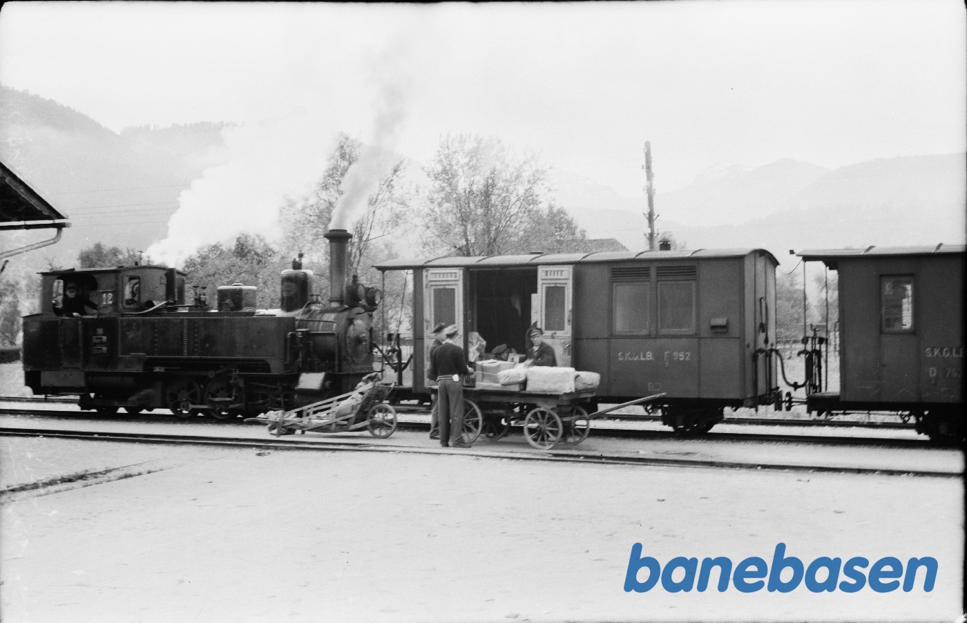 Dette billede er ved at blive registreret Dette billede er ved at blive registreret