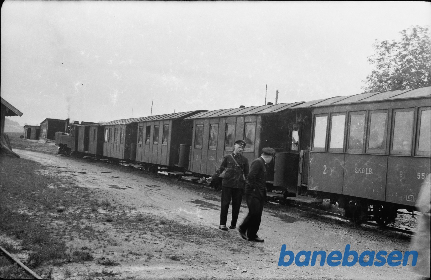 Dette billede er ved at blive registreret Dette billede er ved at blive registreret