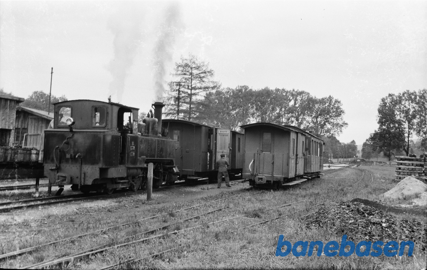 Dette billede er ved at blive registreret Dette billede er ved at blive registreret