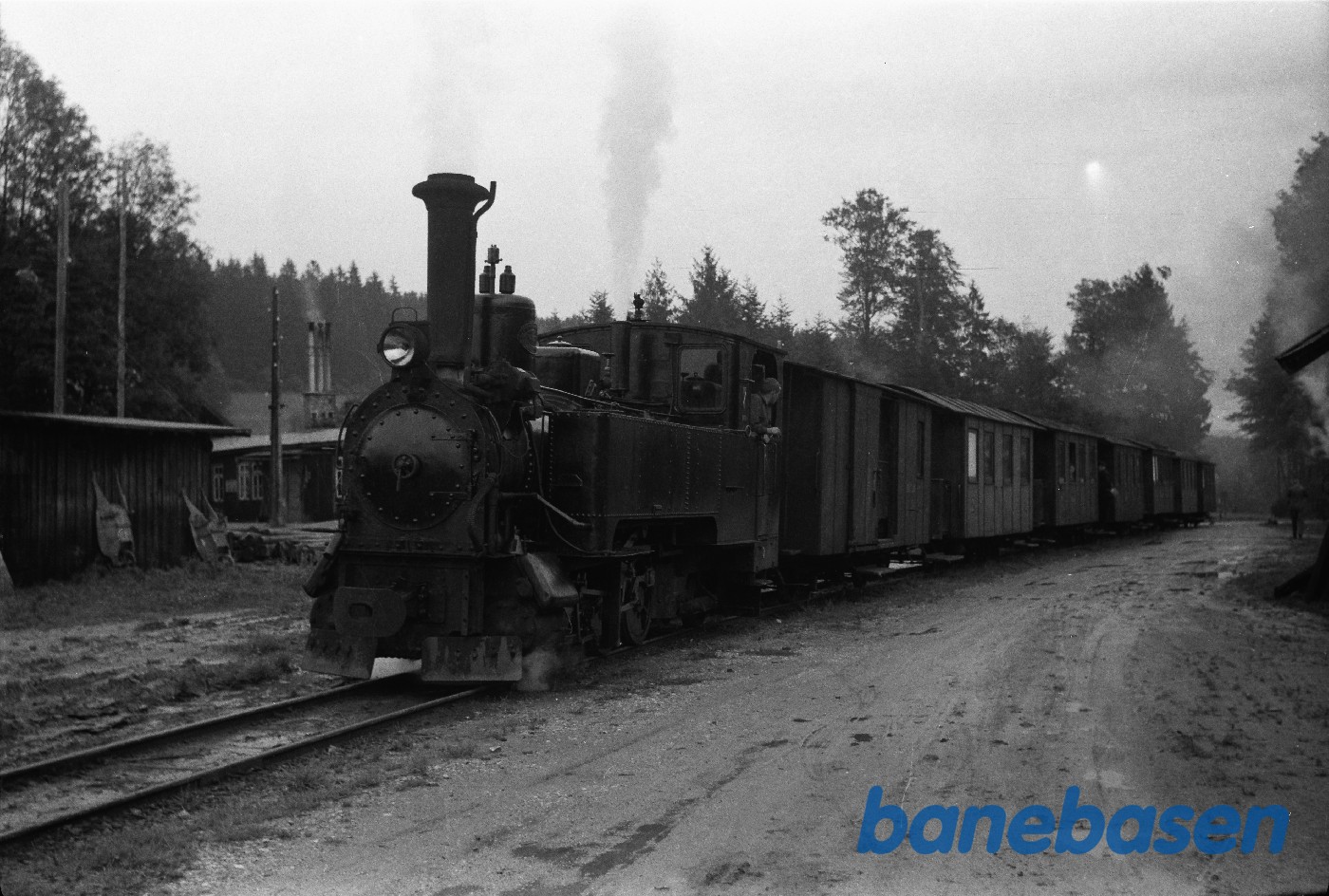 Dette billede er ved at blive registreret Dette billede er ved at blive registreret