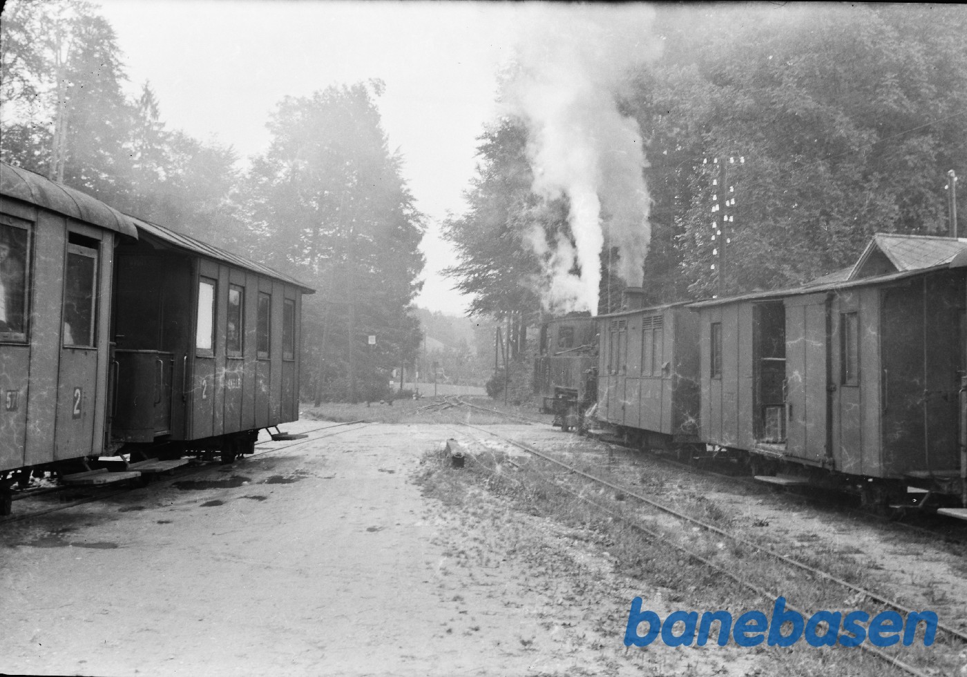 Dette billede er ved at blive registreret Dette billede er ved at blive registreret