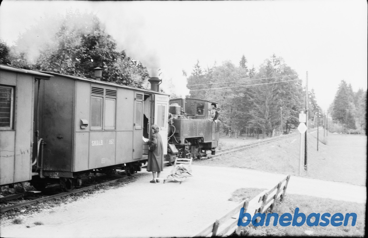 Dette billede er ved at blive registreret Dette billede er ved at blive registreret