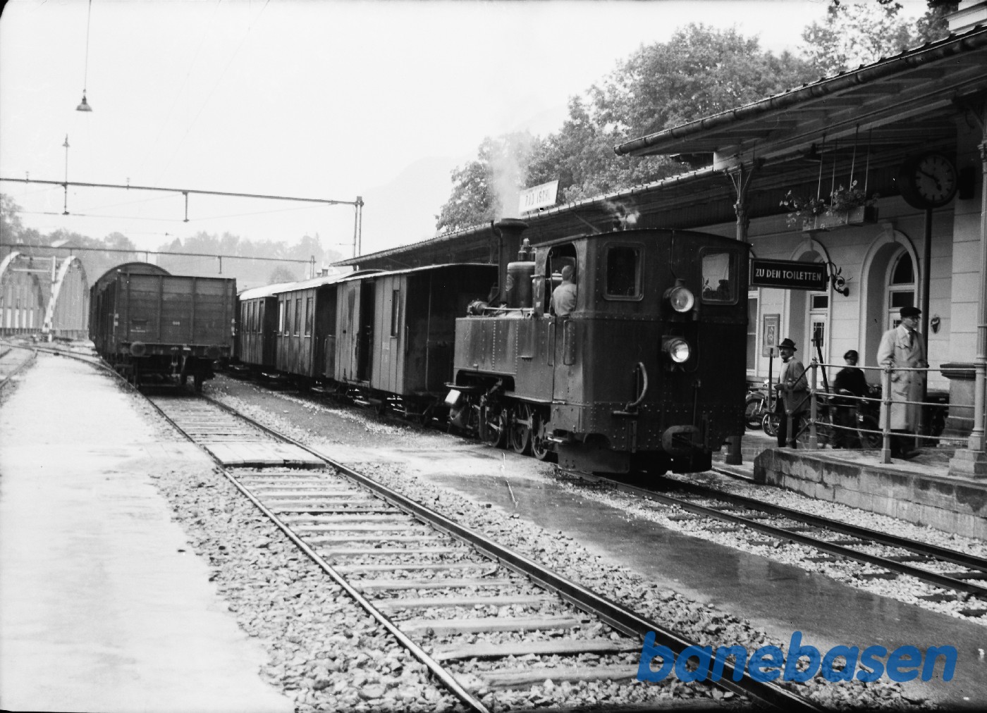 Dette billede er ved at blive registreret Dette billede er ved at blive registreret