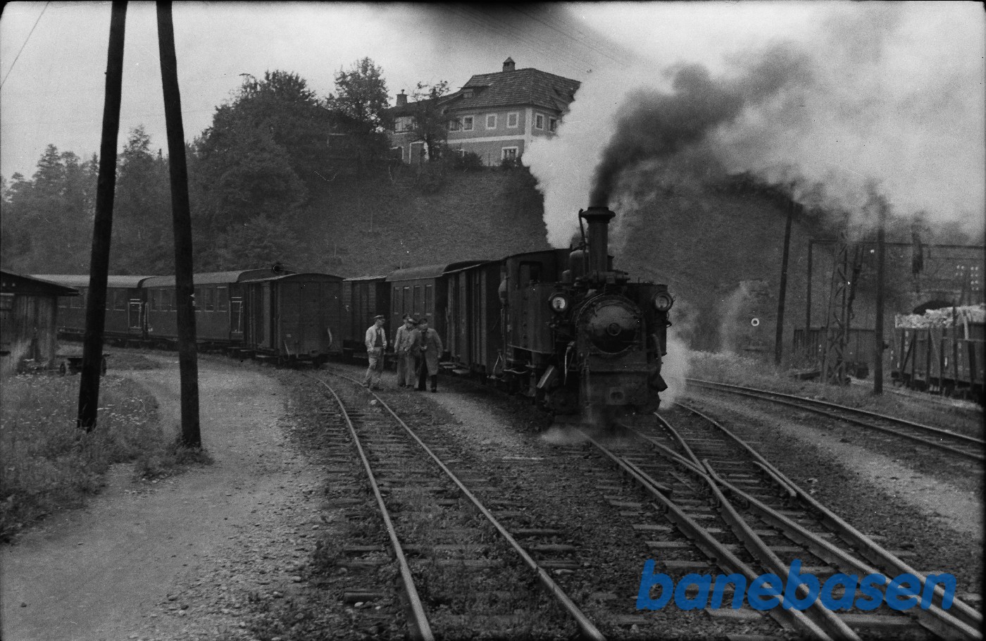 Dette billede er ved at blive registreret Dette billede er ved at blive registreret