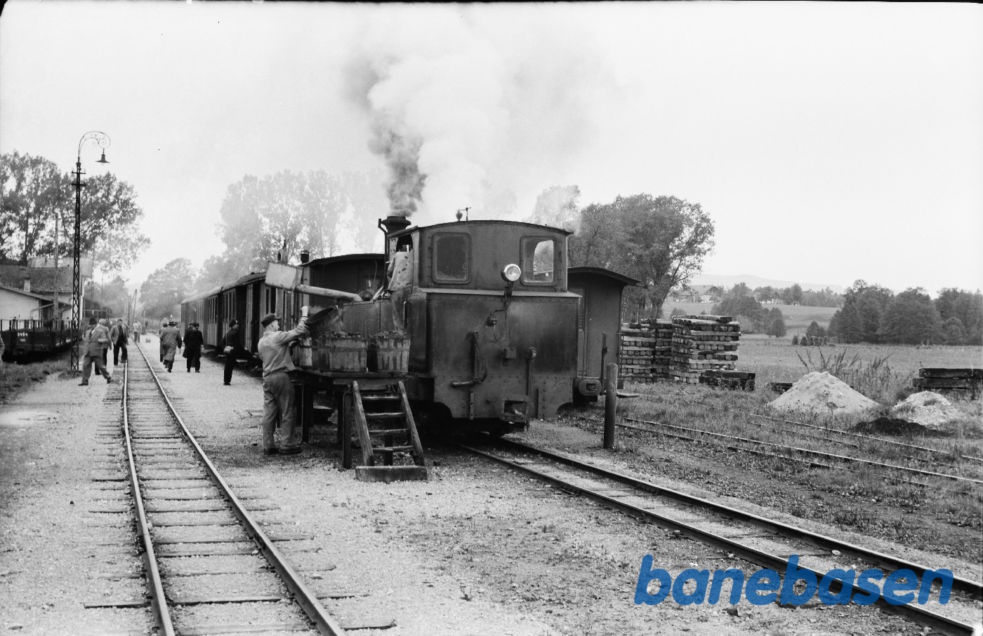 Dette billede er ved at blive registreret Dette billede er ved at blive registreret