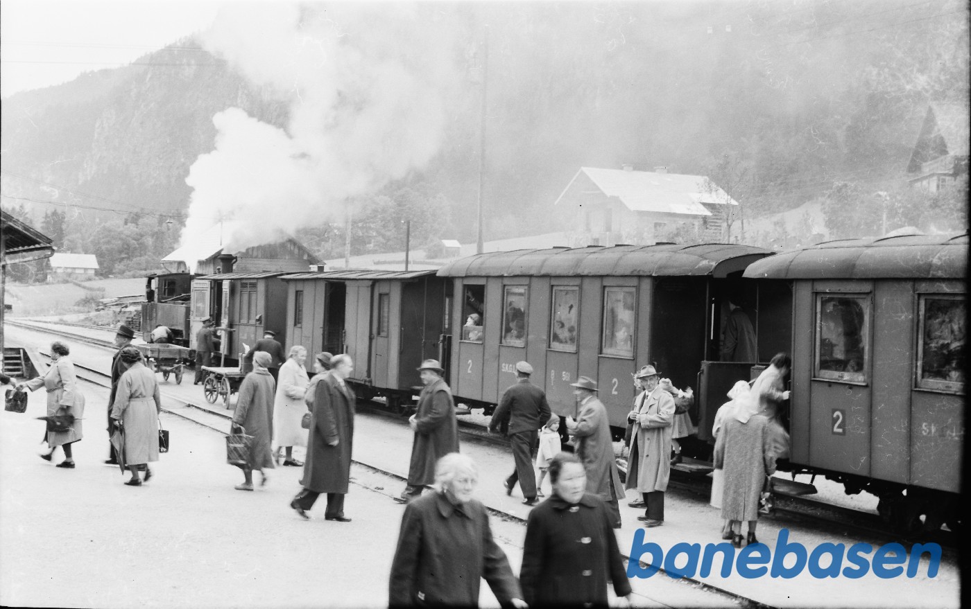 Dette billede er ved at blive registreret Dette billede er ved at blive registreret