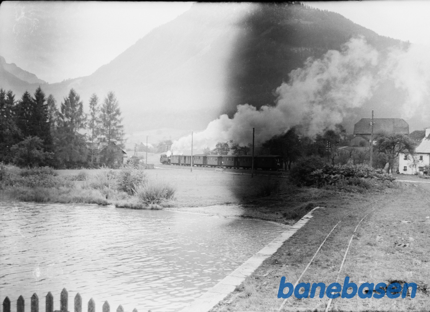 Dette billede er ved at blive registreret Dette billede er ved at blive registreret