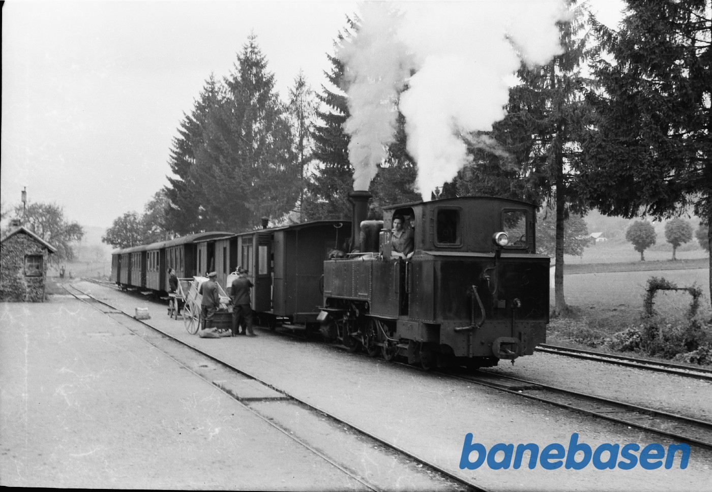 Dette billede er ved at blive registreret Dette billede er ved at blive registreret