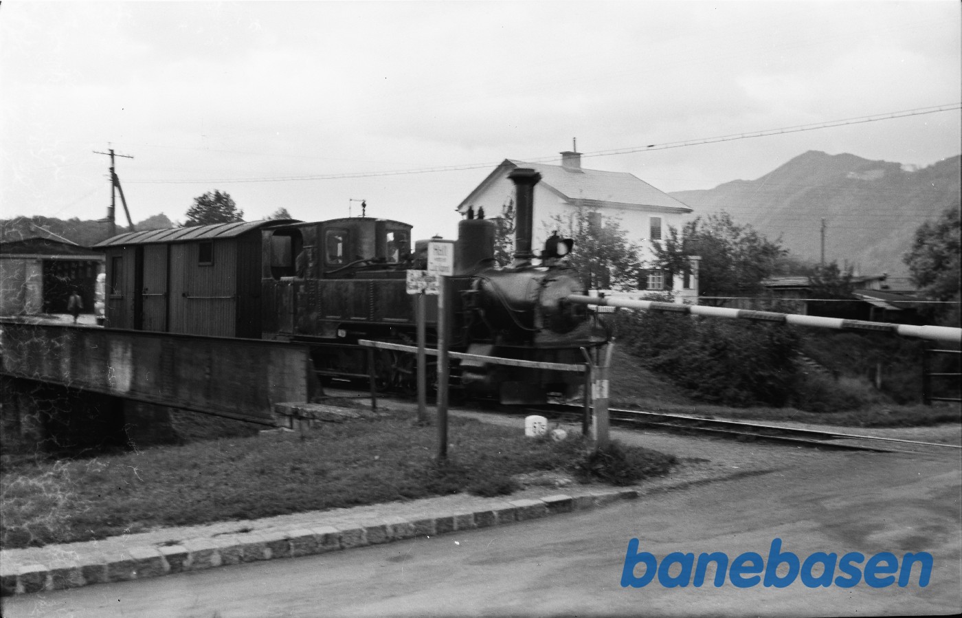 Dette billede er ved at blive registreret Dette billede er ved at blive registreret