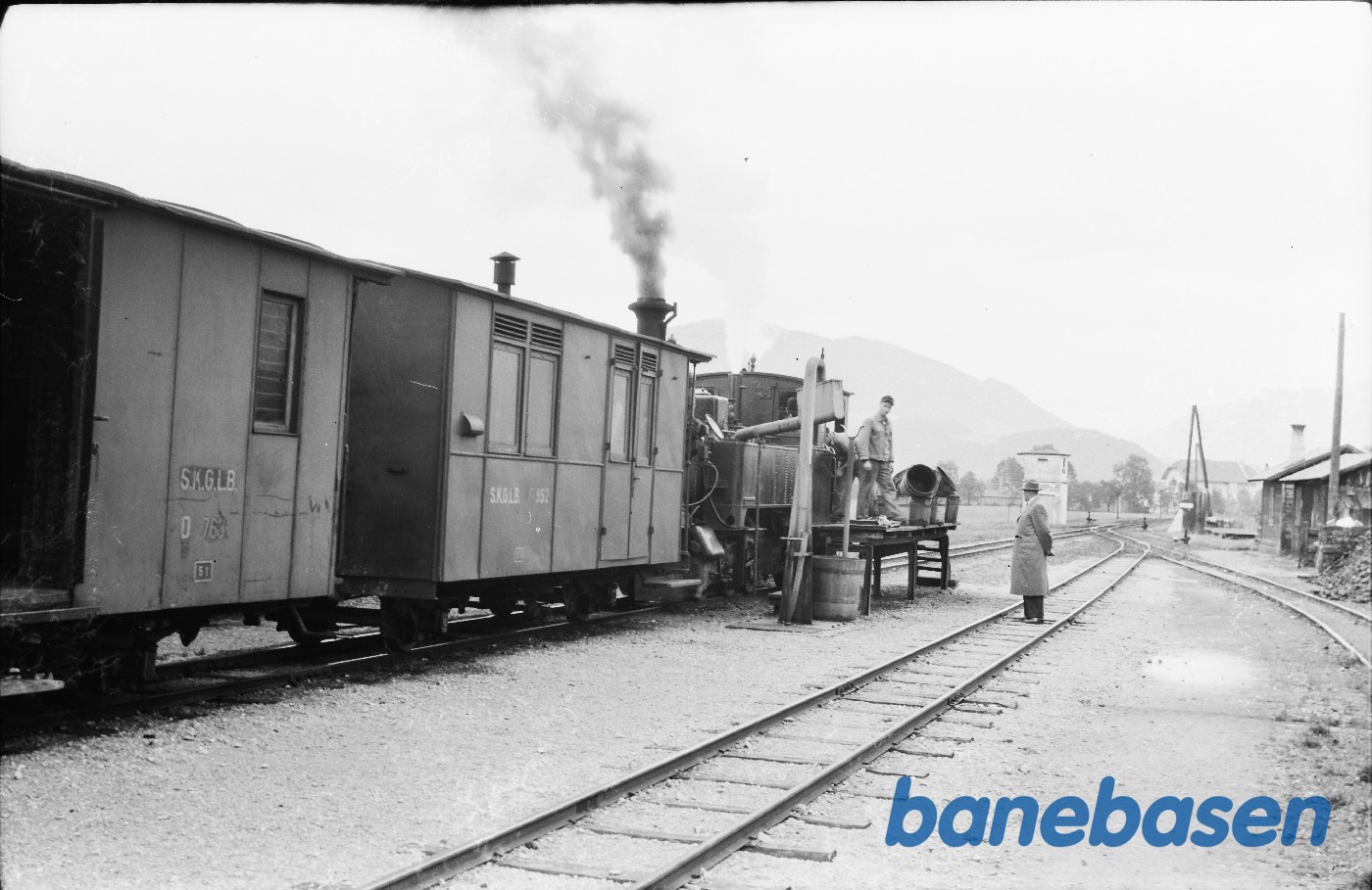 Dette billede er ved at blive registreret Dette billede er ved at blive registreret