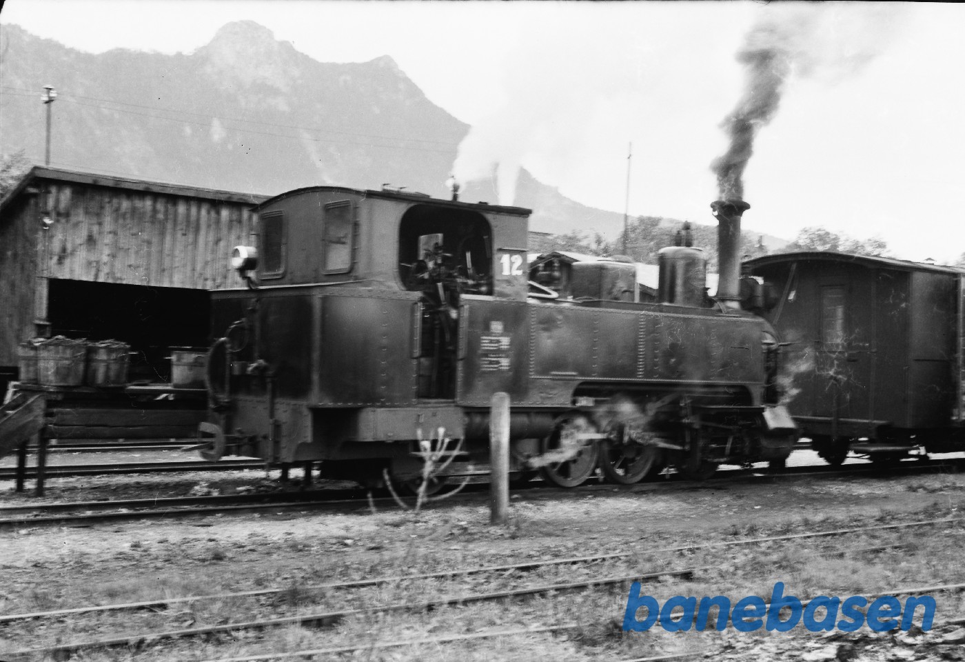 Dette billede er ved at blive registreret Dette billede er ved at blive registreret