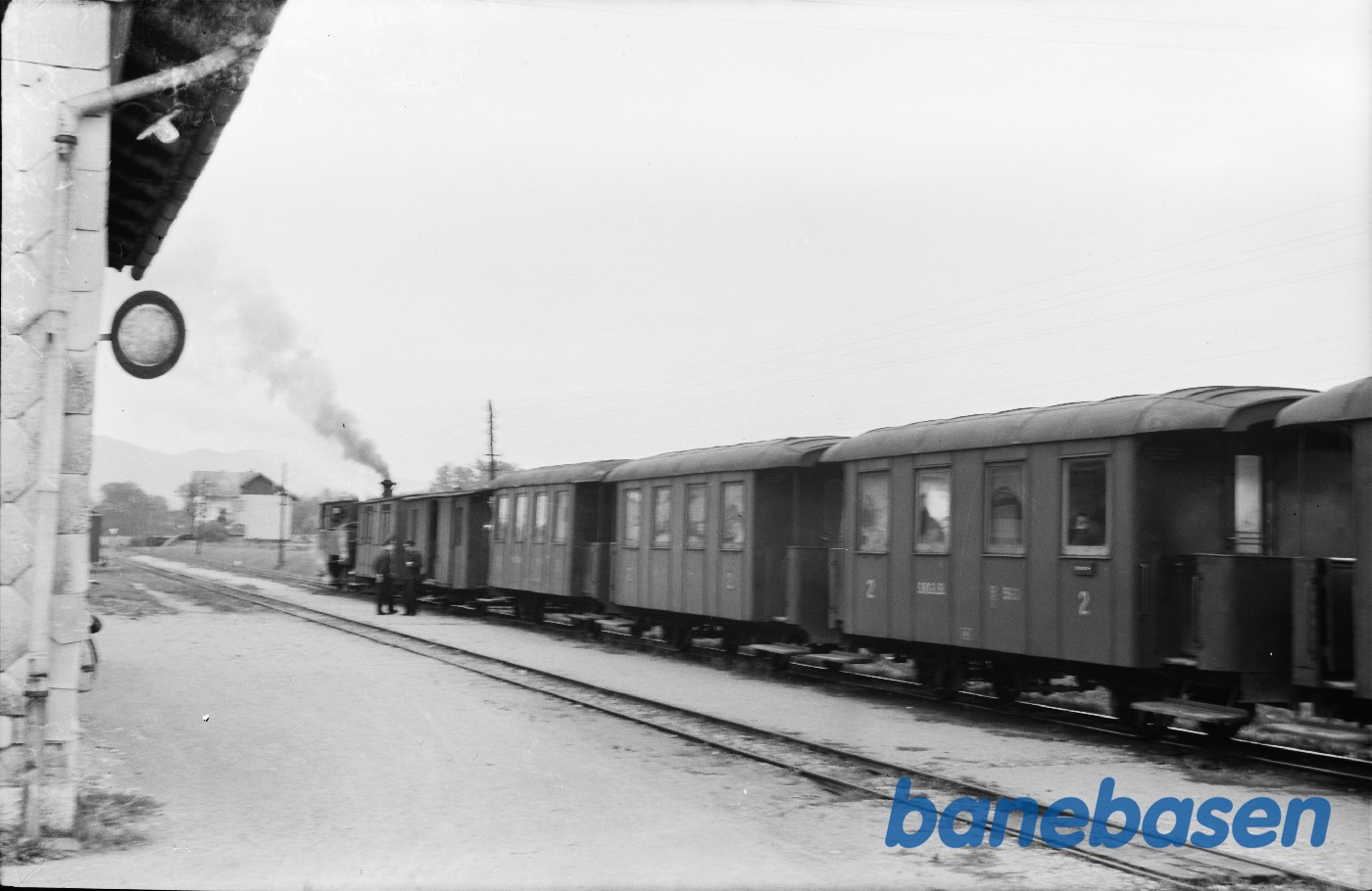 Dette billede er ved at blive registreret Dette billede er ved at blive registreret