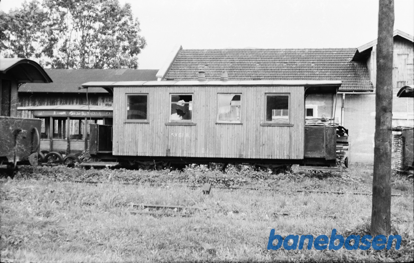 Dette billede er ved at blive registreret Dette billede er ved at blive registreret