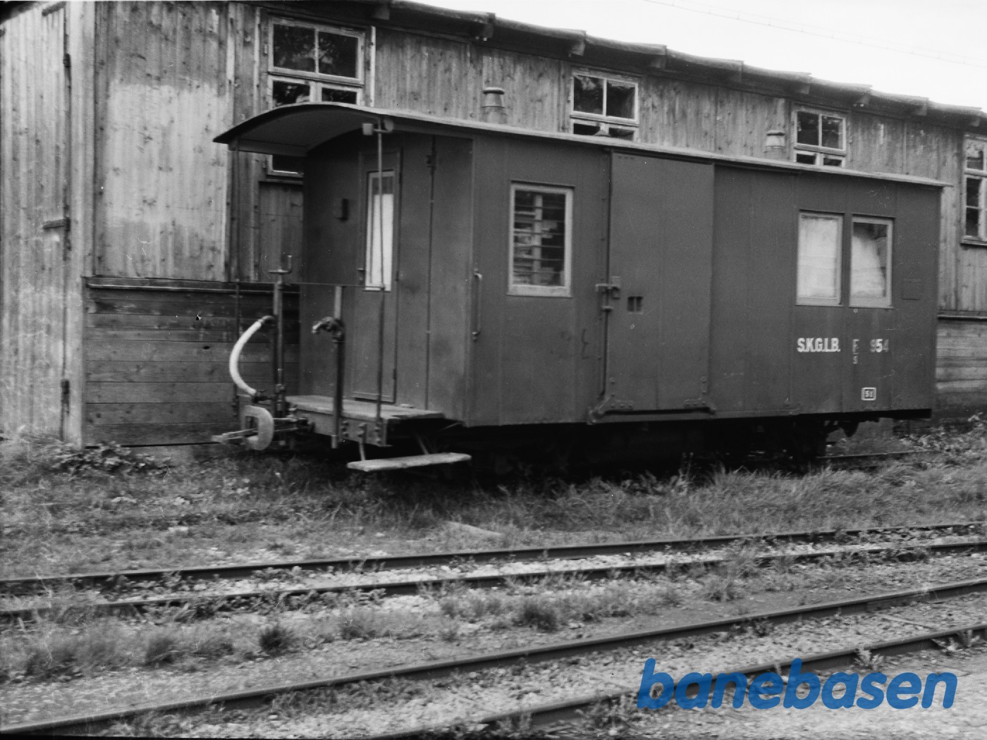 Dette billede er ved at blive registreret Dette billede er ved at blive registreret