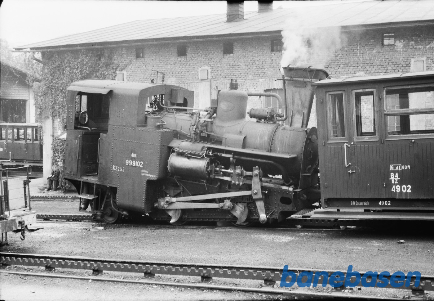 Dette billede er ved at blive registreret Dette billede er ved at blive registreret