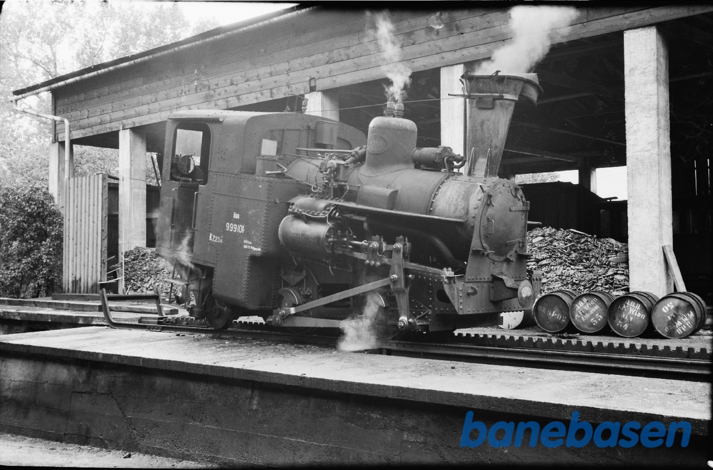 Dette billede er ved at blive registreret Dette billede er ved at blive registreret