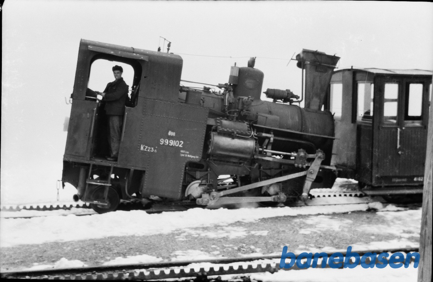 Dette billede er ved at blive registreret Dette billede er ved at blive registreret