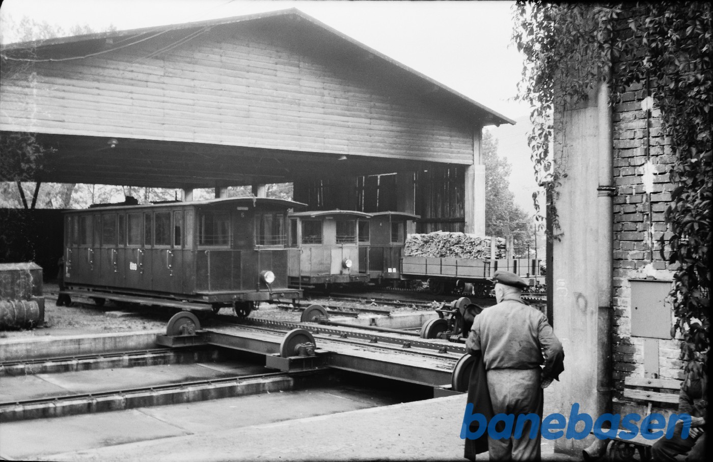 Dette billede er ved at blive registreret Dette billede er ved at blive registreret