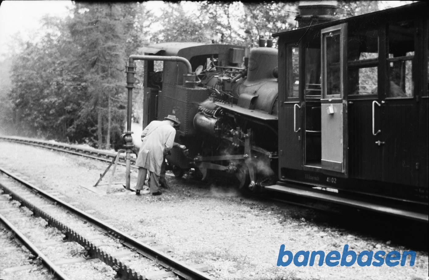 Dette billede er ved at blive registreret Dette billede er ved at blive registreret