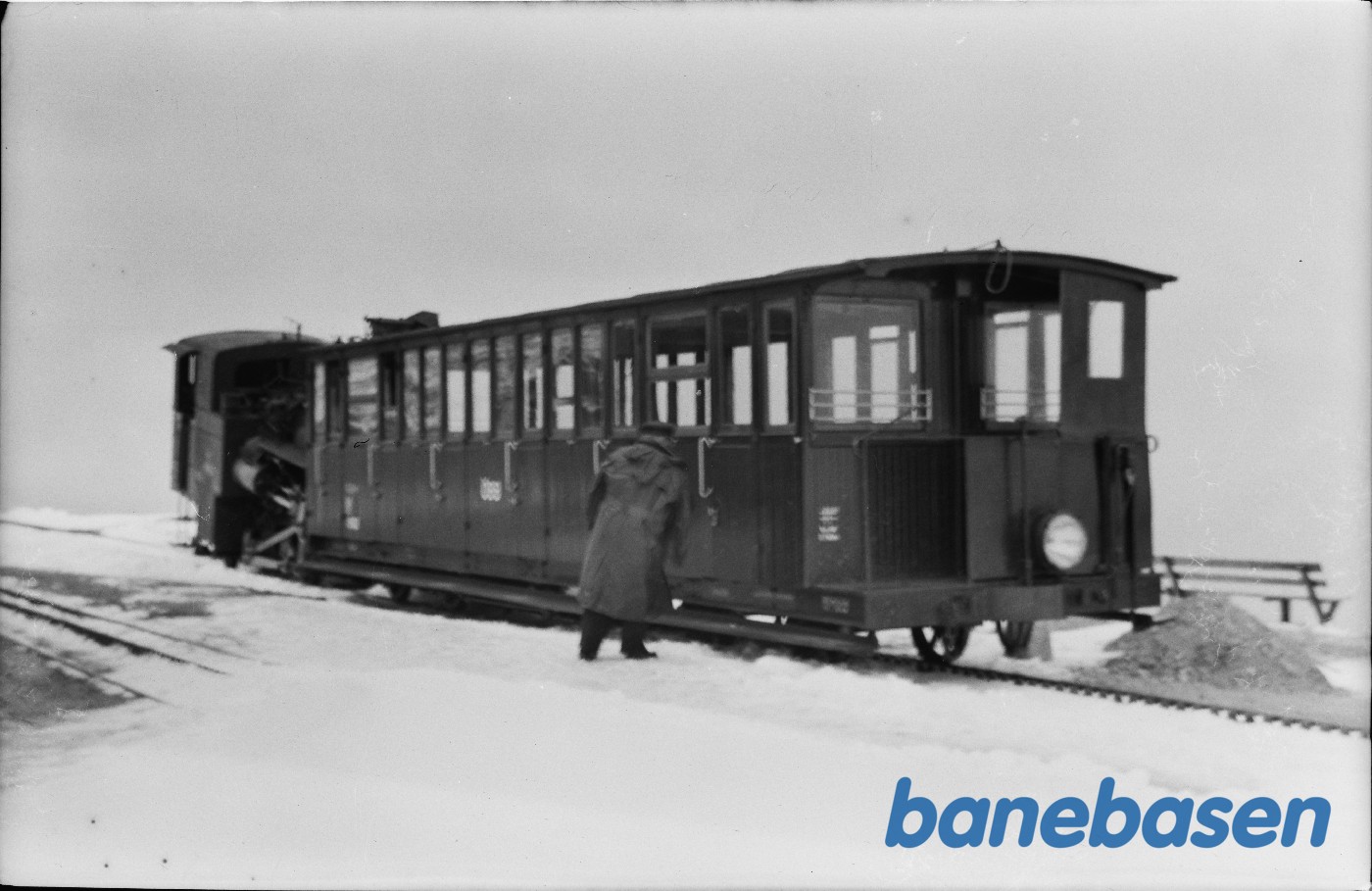 Dette billede er ved at blive registreret Dette billede er ved at blive registreret