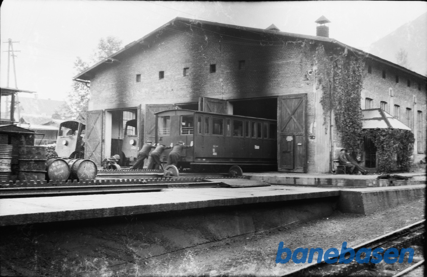 Dette billede er ved at blive registreret Dette billede er ved at blive registreret