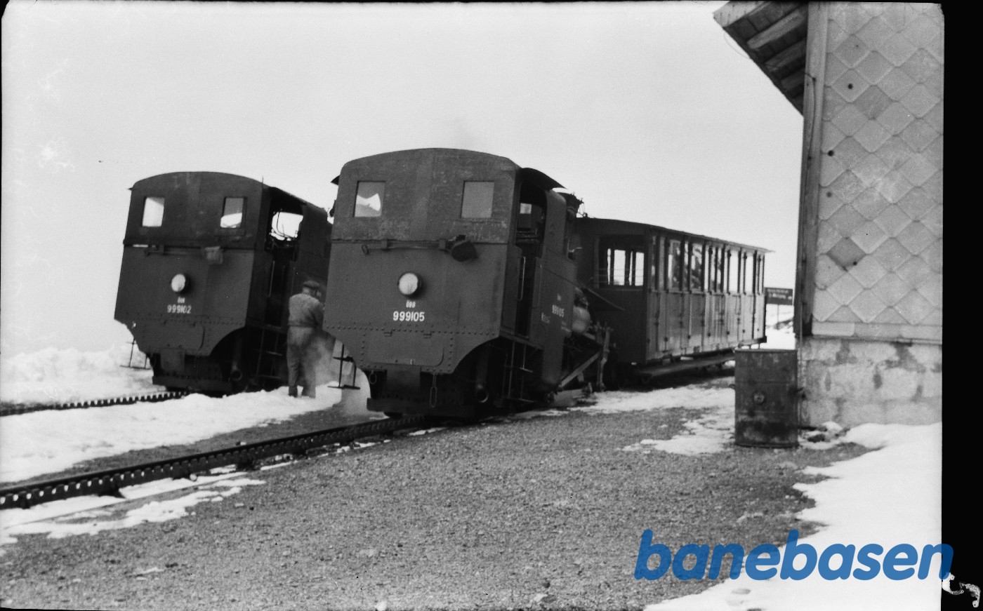 Dette billede er ved at blive registreret Dette billede er ved at blive registreret