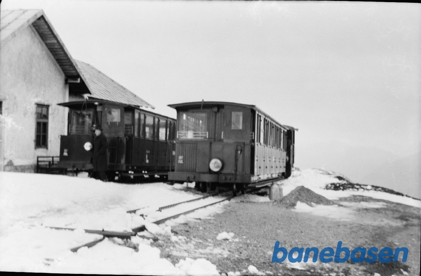 Dette billede er ved at blive registreret Dette billede er ved at blive registreret