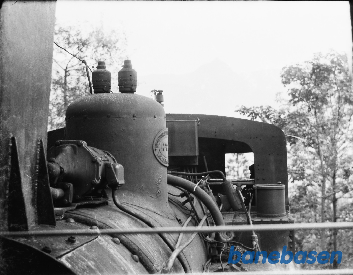 Dette billede er ved at blive registreret Dette billede er ved at blive registreret