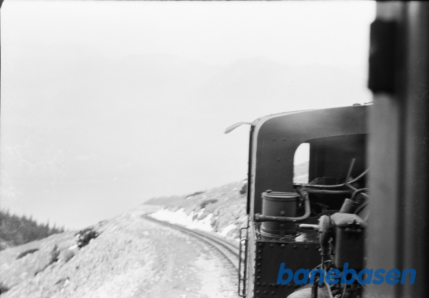 Dette billede er ved at blive registreret Dette billede er ved at blive registreret