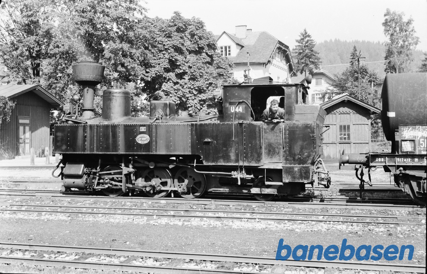 Dette billede er ved at blive registreret Dette billede er ved at blive registreret