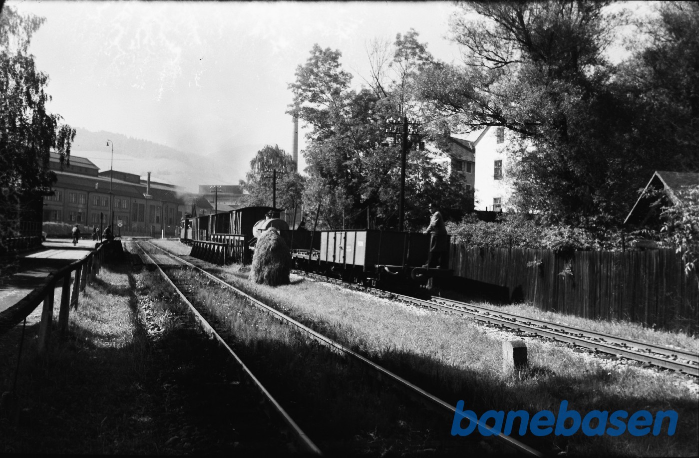 Dette billede er ved at blive registreret Dette billede er ved at blive registreret