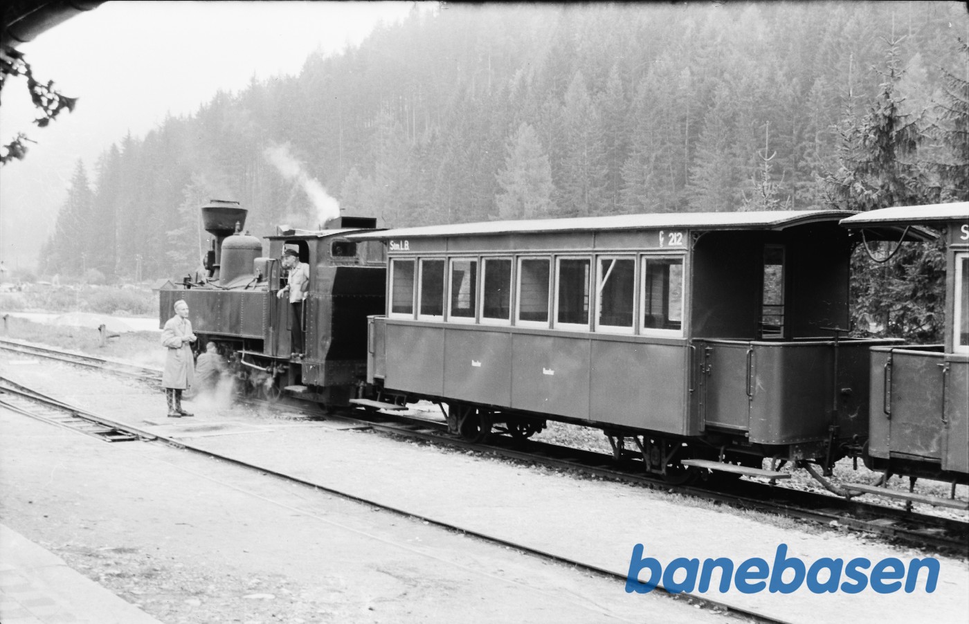 Dette billede er ved at blive registreret Dette billede er ved at blive registreret