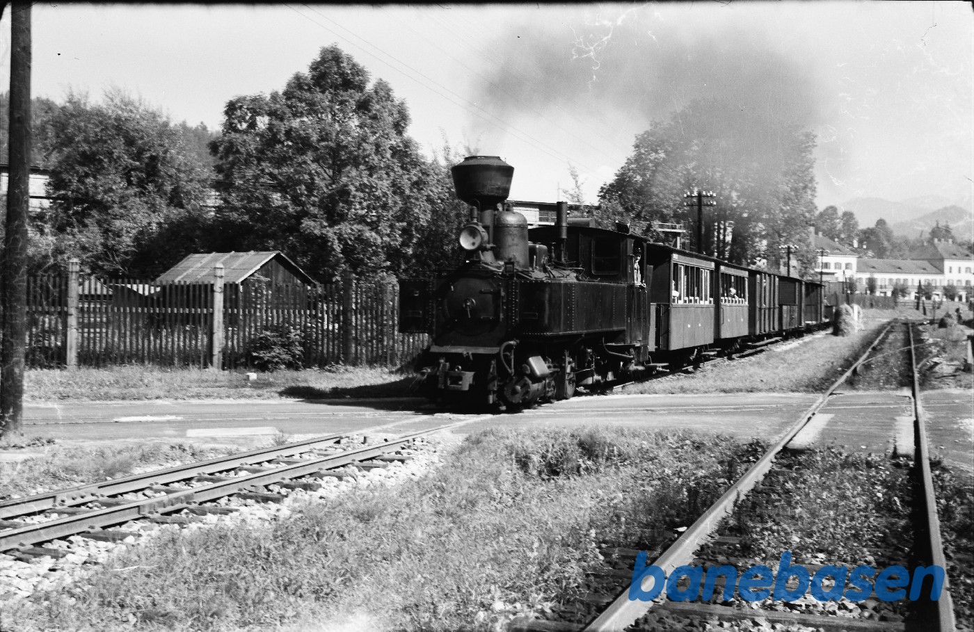 Dette billede er ved at blive registreret Dette billede er ved at blive registreret