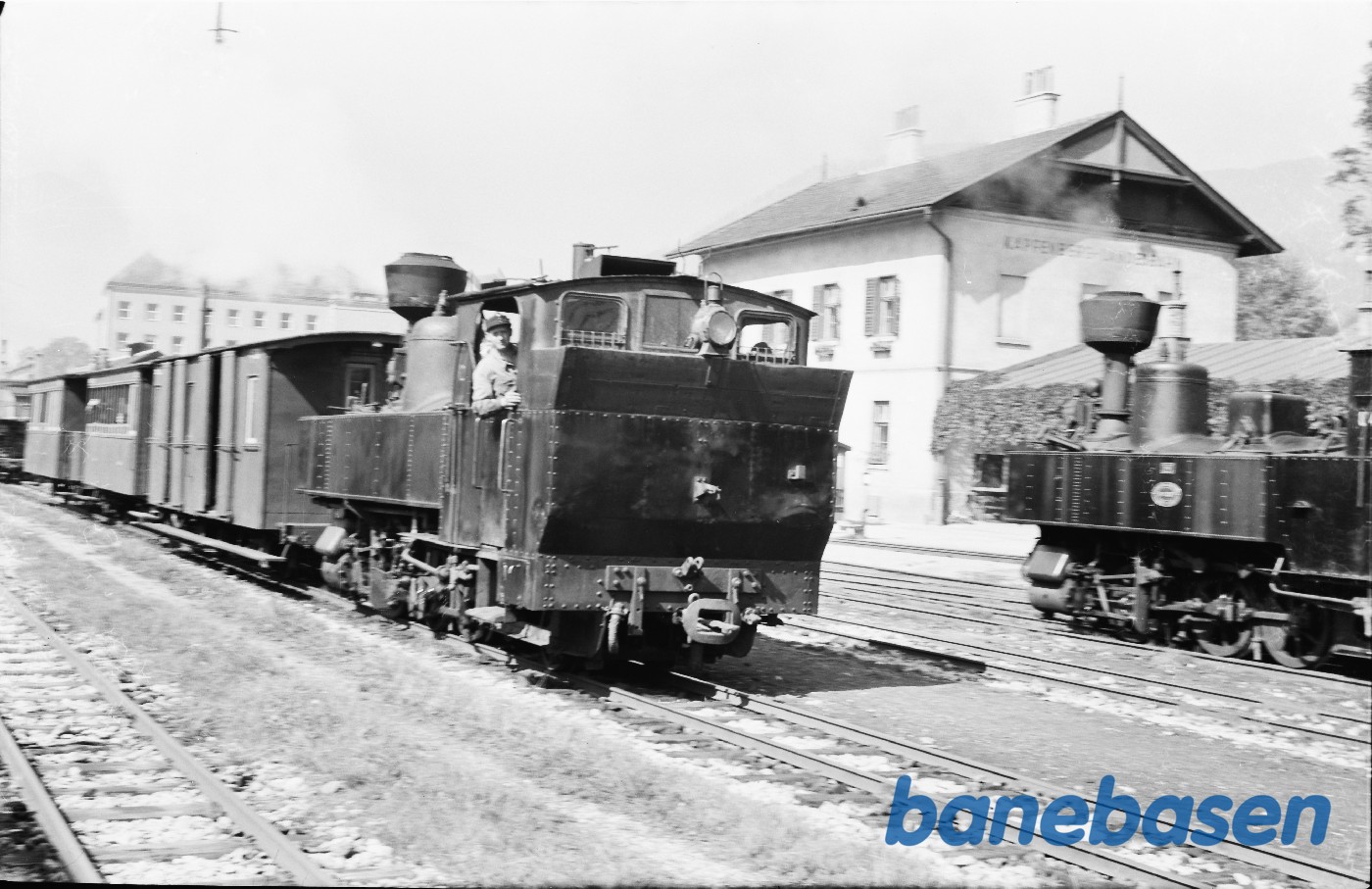 Dette billede er ved at blive registreret Dette billede er ved at blive registreret