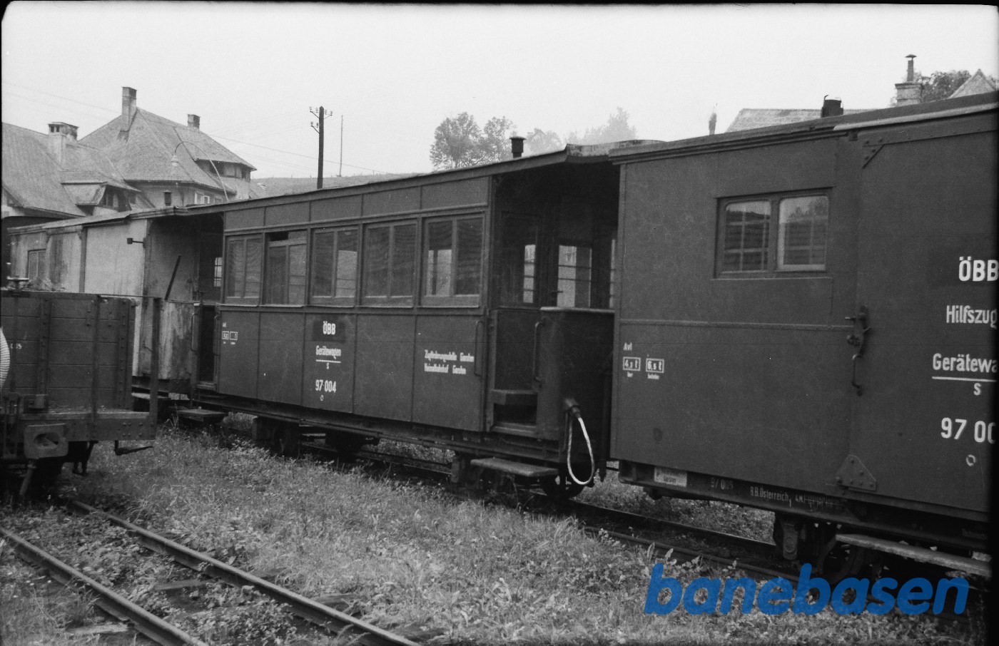 Dette billede er ved at blive registreret Dette billede er ved at blive registreret