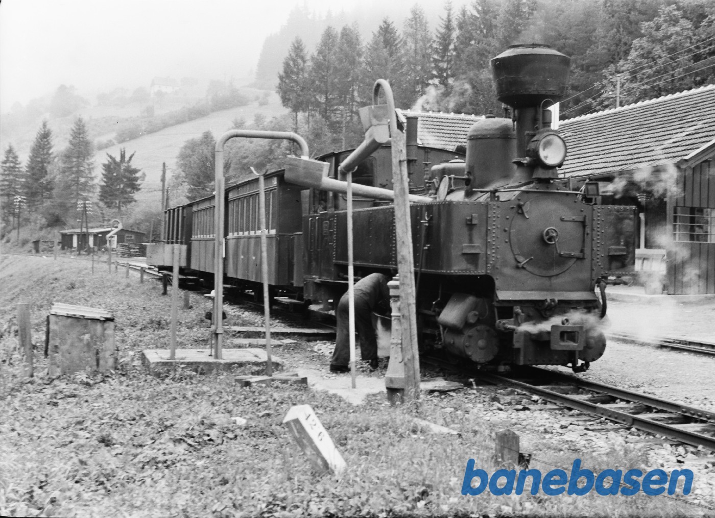 Dette billede er ved at blive registreret Dette billede er ved at blive registreret