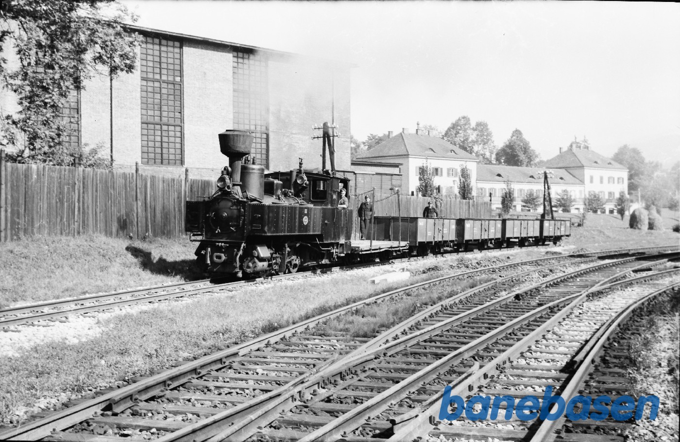 Dette billede er ved at blive registreret Dette billede er ved at blive registreret