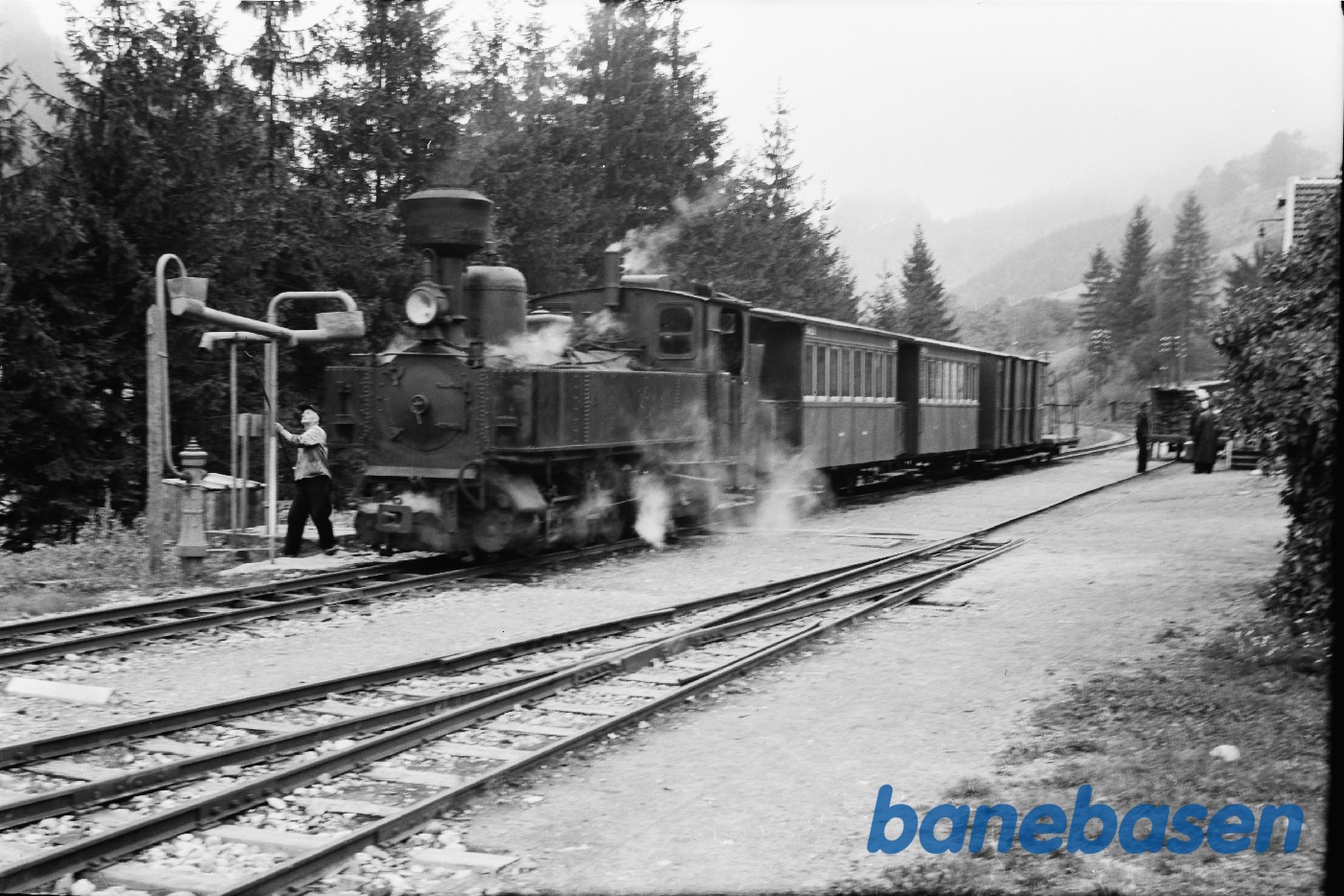 Dette billede er ved at blive registreret Dette billede er ved at blive registreret