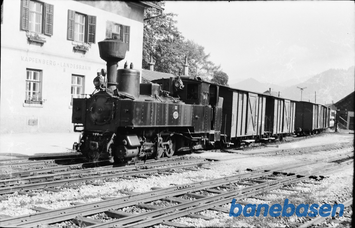 Dette billede er ved at blive registreret Dette billede er ved at blive registreret