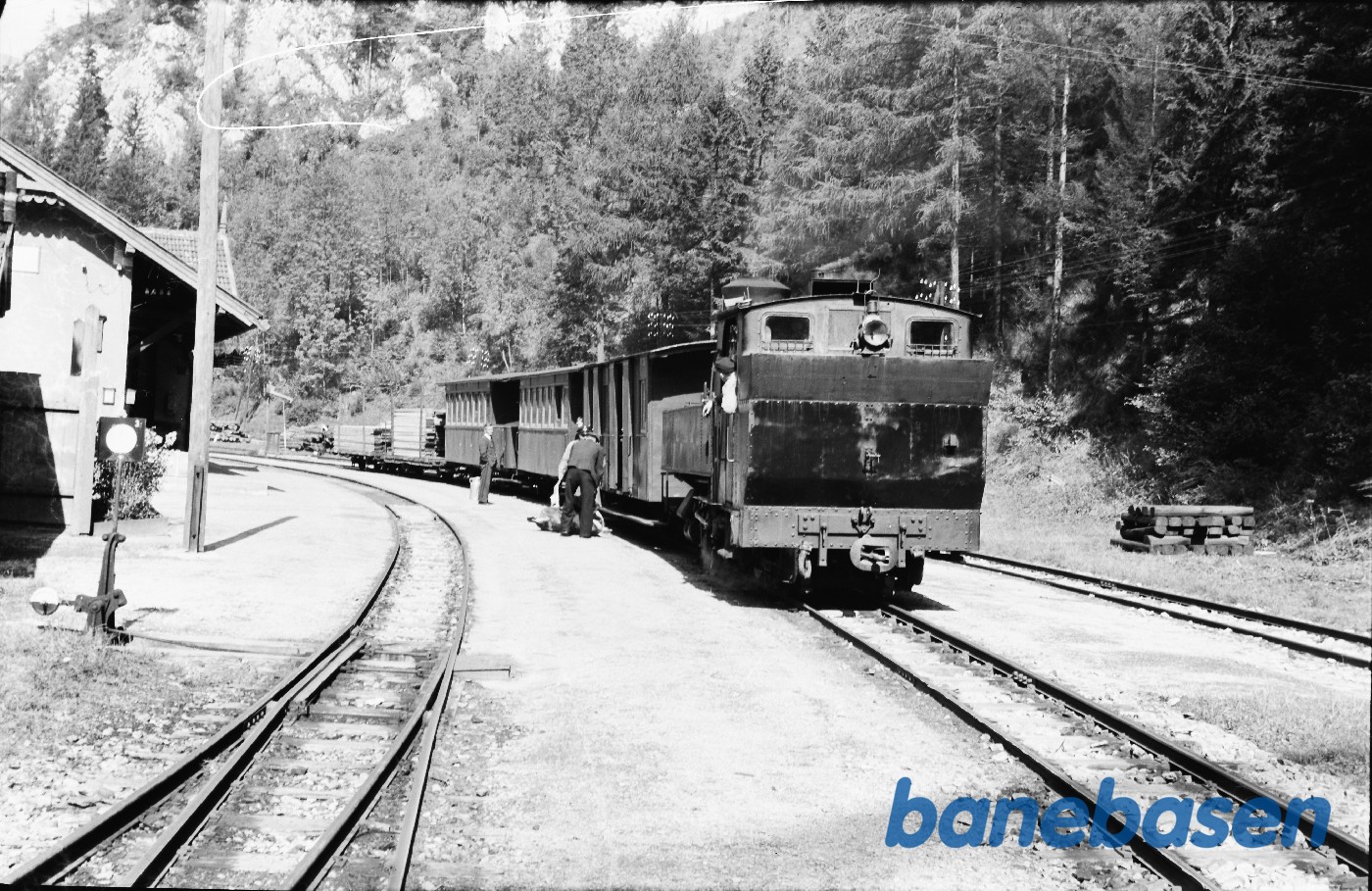 Dette billede er ved at blive registreret Dette billede er ved at blive registreret