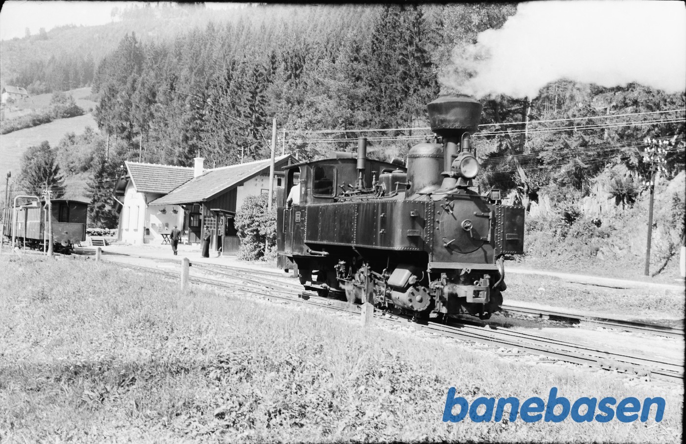 Dette billede er ved at blive registreret Dette billede er ved at blive registreret