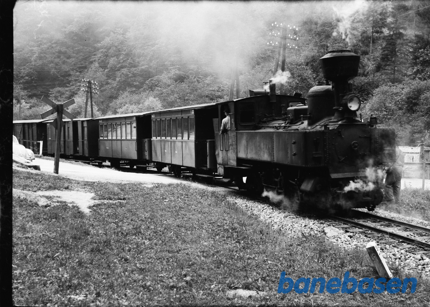 Dette billede er ved at blive registreret Dette billede er ved at blive registreret