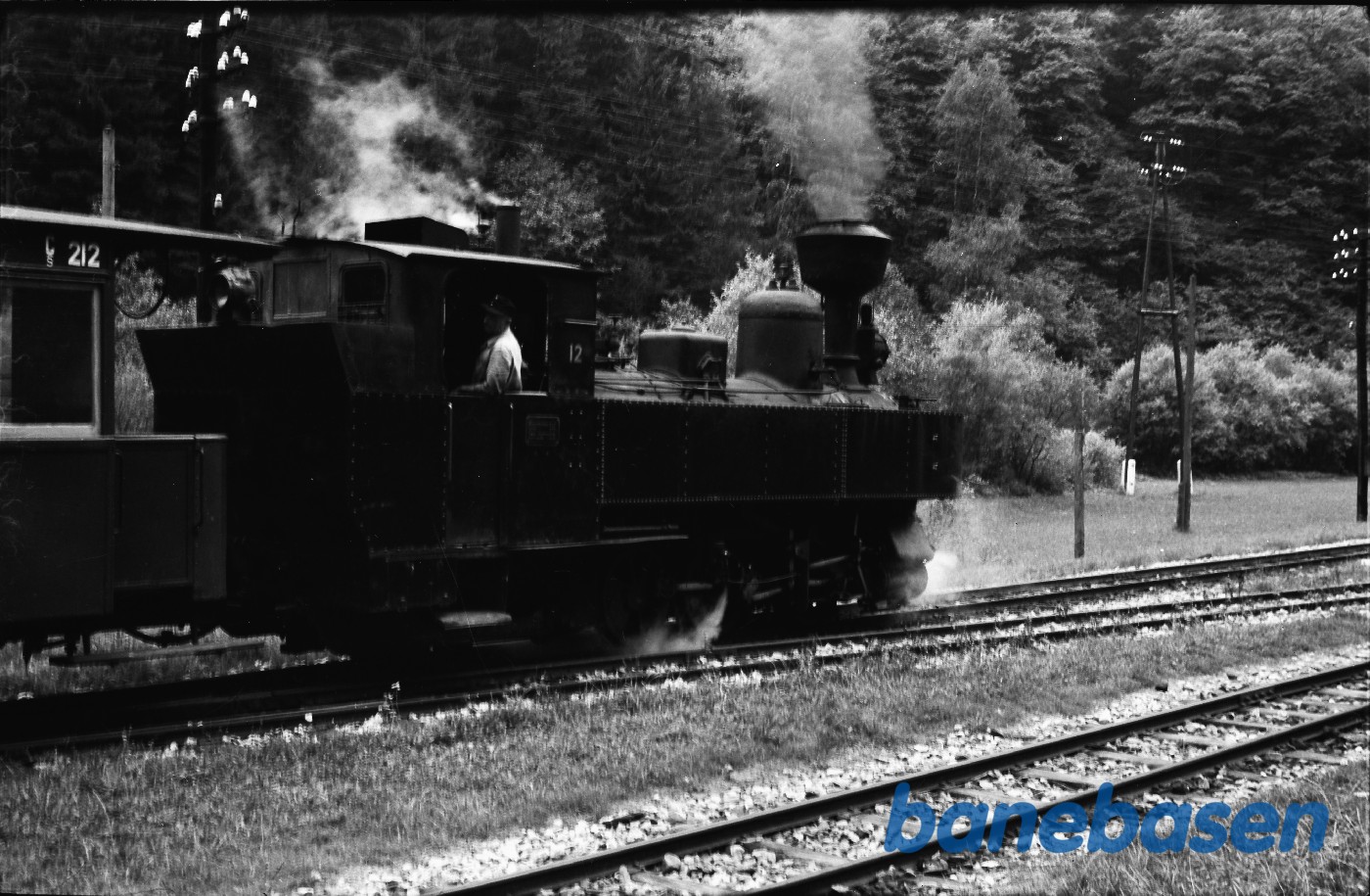 Dette billede er ved at blive registreret Dette billede er ved at blive registreret