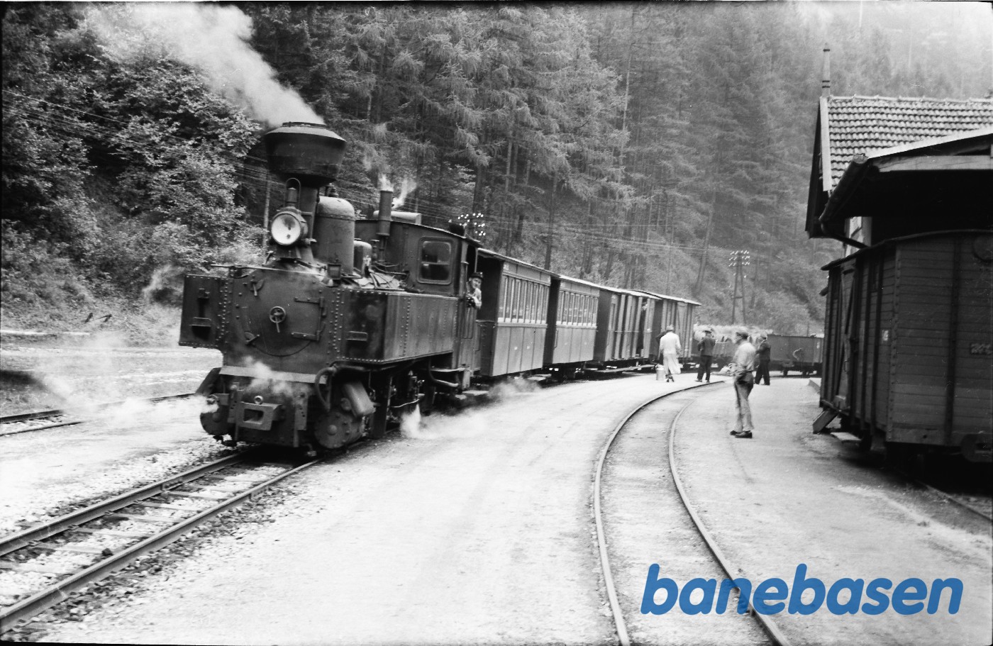 Dette billede er ved at blive registreret Dette billede er ved at blive registreret