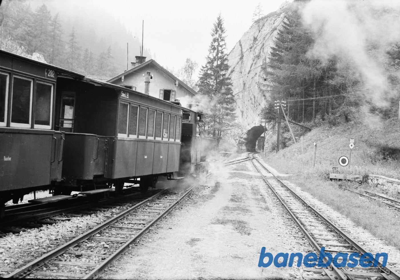 Dette billede er ved at blive registreret Dette billede er ved at blive registreret