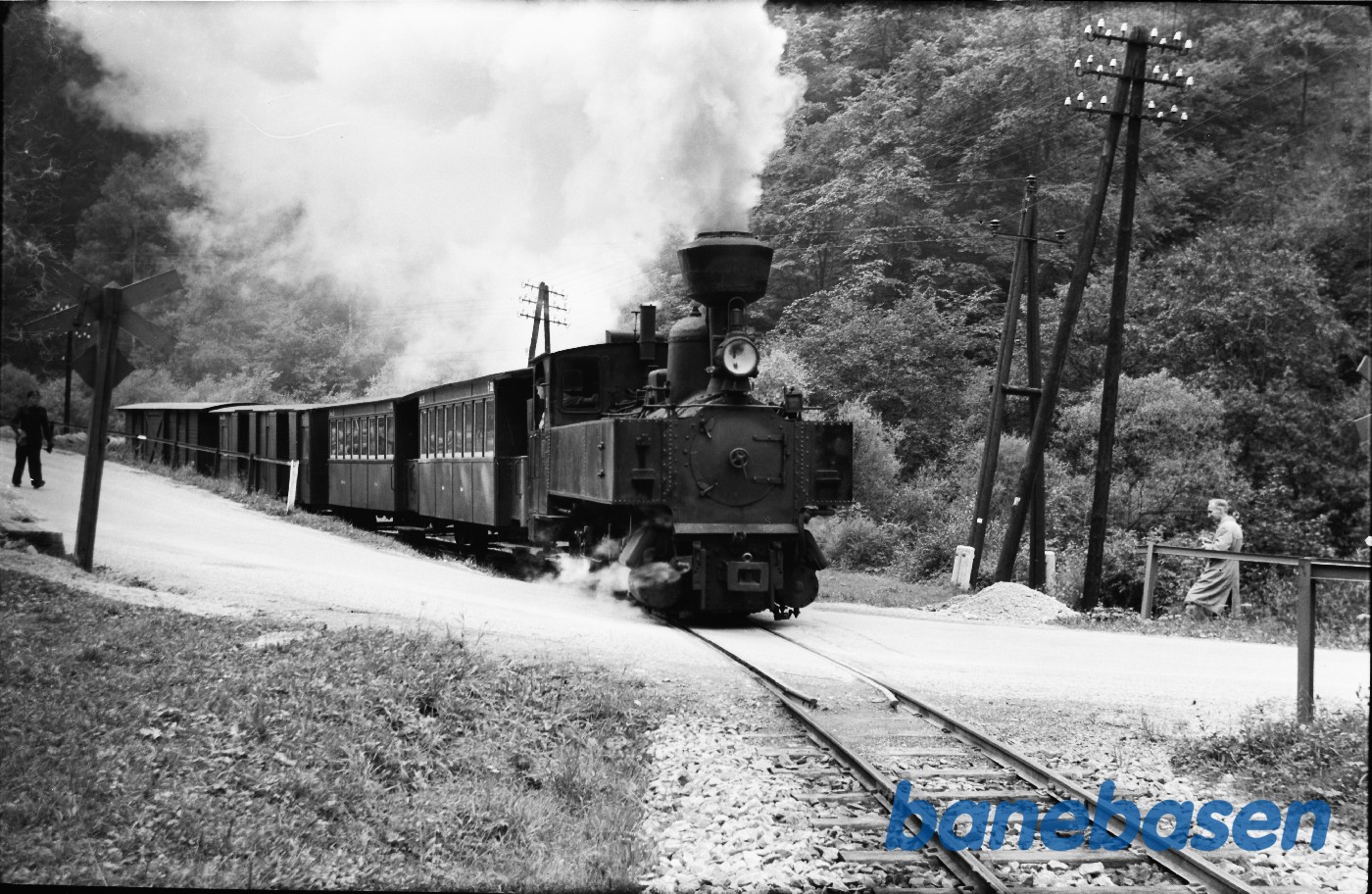 Dette billede er ved at blive registreret Dette billede er ved at blive registreret