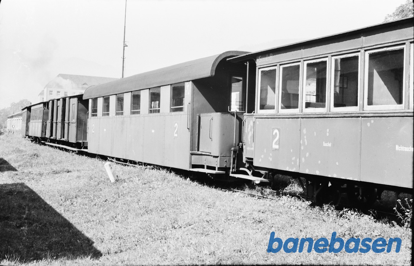 Dette billede er ved at blive registreret Dette billede er ved at blive registreret