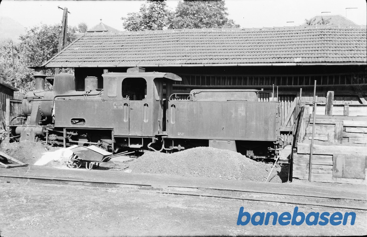 Dette billede er ved at blive registreret Dette billede er ved at blive registreret